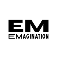 Emilyrosecasagrand.com